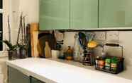 Others 6 Stylish and Light 2 Bedroom Flat in Bethnal Green