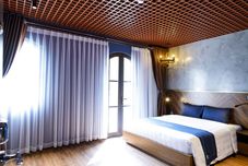 Khác 1925 Ha Long Hotel