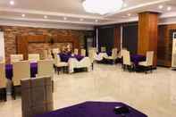 Lainnya Royaute Luxury Hotel Sialkot