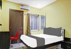 Others 6 Hotel Carnival