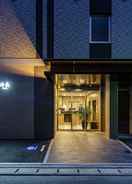 Primary image Hotel Reference Reisen