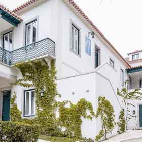 Primary image1十八二十一號房 - 金塔維拉,Algueirão-Mem Martins飯店