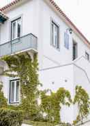 Imej utama Eighteen21 Houses - Quinta Velha