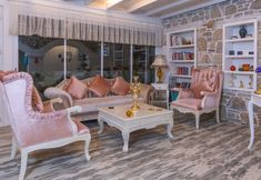 อื่นๆ 6 Louise'in Konağı