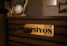 Others 5 Beyport Hotel