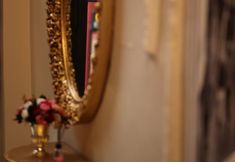 Others 4 Beyport Hotel