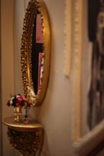 Others 4 Beyport Hotel