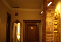 Others 2 Beyport Hotel