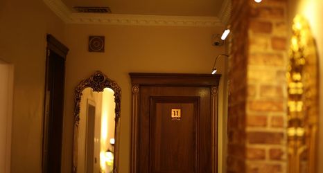 Khác 2 Beyport Hotel