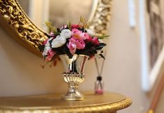 Others 7 Beyport Hotel