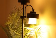 Others 3 Beyport Hotel