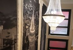 Others 6 Beyport Hotel