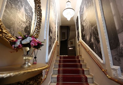 Others Beyport Hotel