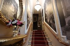 Others Beyport Hotel