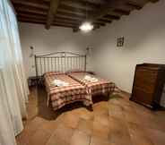 Others 2 Relais la Pieve Vecchia