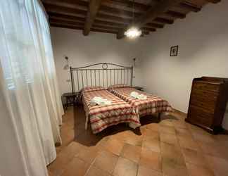 Others 2 Relais la Pieve Vecchia