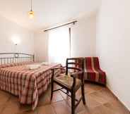 Others 3 Relais la Pieve Vecchia