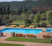 Others 4 Relais la Pieve Vecchia