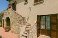 Others Relais la Pieve Vecchia