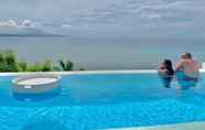 Lainnya 7 Epic Suites Bohol - Adults Only