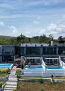 Primary image Epic Suites Bohol - Adults Only