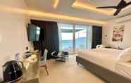 Others 6 Epic Suites Bohol - Adults Only