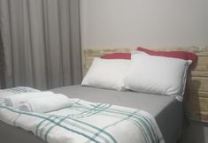 Lainnya 5 Elegante Apartamento centro de Curitiba