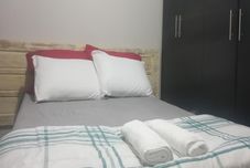 Lainnya Elegante Apartamento centro de Curitiba