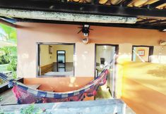 Others 6 Casa de Temporada Arcádia, Piscina, 22 Hóspedes, 5 Suítes e Churrasqueira em Itacaré Bahia