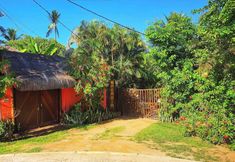 Others 5 Casa de Temporada Arcádia, Piscina, 22 Hóspedes, 5 Suítes e Churrasqueira em Itacaré Bahia