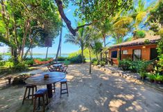 Others 4 Casa de Temporada Arcádia, Piscina, 22 Hóspedes, 5 Suítes e Churrasqueira em Itacaré Bahia