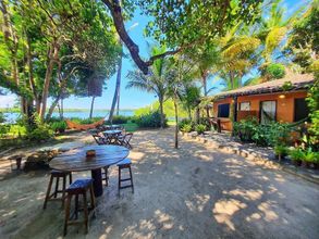 Others 4 Casa de Temporada Arcádia, Piscina, 22 Hóspedes, 5 Suítes e Churrasqueira em Itacaré Bahia