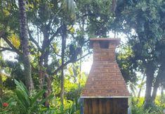 Others 2 Casa de Temporada Arcádia, Piscina, 22 Hóspedes, 5 Suítes e Churrasqueira em Itacaré Bahia