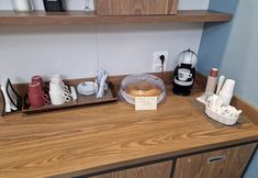 Others 3 Le 2 Gravine