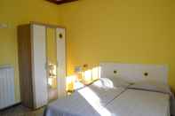 Others A1-GIRASOLE BED AND BREAKFAST