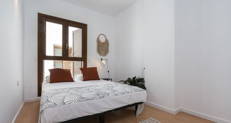 其他 2 CASA PALACIO SUR I