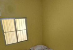 Others 5 CASA DE PRAIA NA LINDA MARAGOGI