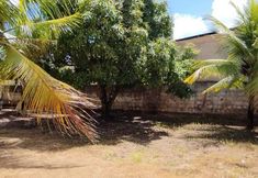 Others 6 CASA DE PRAIA NA LINDA MARAGOGI