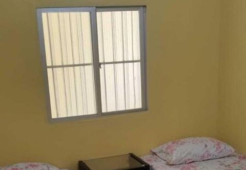 Others CASA DE PRAIA NA LINDA MARAGOGI