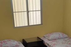 Others CASA DE PRAIA NA LINDA MARAGOGI