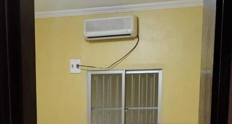 Others 2 CASA DE PRAIA NA LINDA MARAGOGI