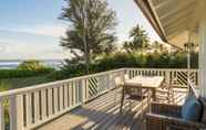 Others 6 Hale Kalani 2 Bedroom Home by Redawning