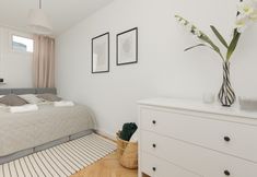 Others 4 Warszawa Apartment Żelazna by Renters