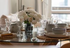 Others 7 Warszawa Apartment Żelazna by Renters