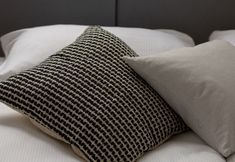 Others 3 Warszawa Apartment Żelazna by Renters