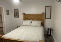 Others 7 Crazy Horse Rv Resort