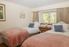 Lain-lain 3 The Old Barn