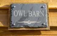 Khác 3 Owl Barn in Oxford With 5 Bedrooms and 5 Bathrooms