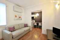 Others Biabote4 in Venice With 1 Bedrooms and 1 Bathrooms