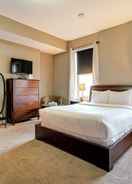 Imej utama Wellington Inn by Hoco Hotels Collection